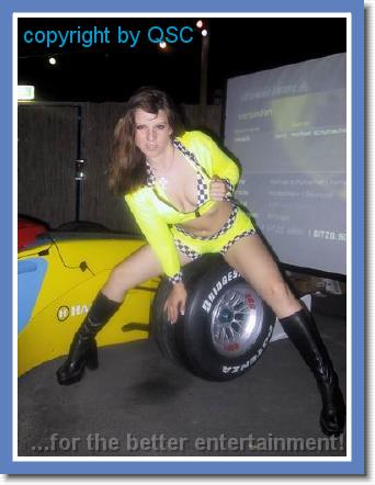 formel 1 simulator_0000042.jpg